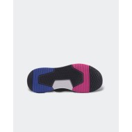 Chaussures Lumberjack Murda