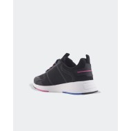 Chaussures Lumberjack Murda