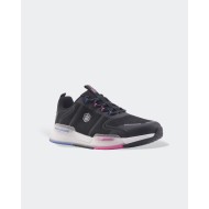 Chaussures Lumberjack Murda