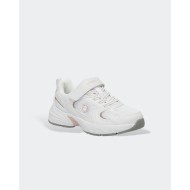 Chaussures Lumberjack Pol