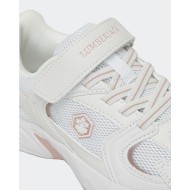 Chaussures Lumberjack Pol