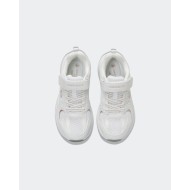 Chaussures Lumberjack Pol