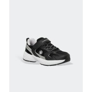 Chaussures Lumberjack Pol