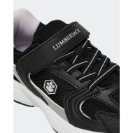 Chaussures Lumberjack Pol