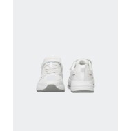 Chaussures Lumberjack Pol