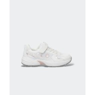 Chaussures Lumberjack Pol