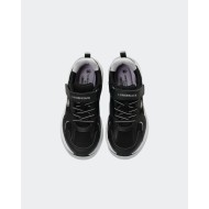 Chaussures Lumberjack Pol