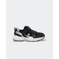 Chaussures Lumberjack Pol