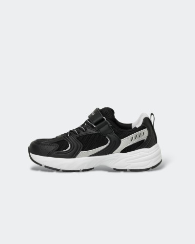 Chaussures Lumberjack Pol