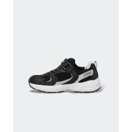 Chaussures Lumberjack Pol