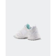 Chaussures Lumberjack Marimar