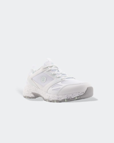 Chaussures Lumberjack Marimar