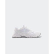 Chaussures Lumberjack Marimar