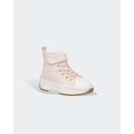 Chaussures Lumberjack Nelly