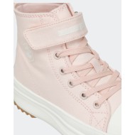 Chaussures Lumberjack Nelly