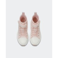 Chaussures Lumberjack Nelly