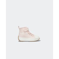 Chaussures Lumberjack Pol