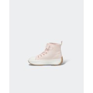 Chaussures Lumberjack Nelly