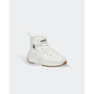 Chaussures Lumberjack Nelly