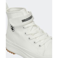 Chaussures Lumberjack Nelly