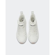 Chaussures Lumberjack Nelly