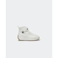 Chaussure Us Polo Wilson