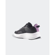 Chaussures Lumberjack Pull