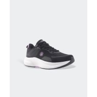 Chaussures Lumberjack Pull