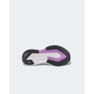 Chaussures Lumberjack Pull