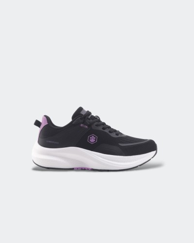 Chaussures Lumberjack Pull