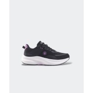 Chaussures Lotto Athens