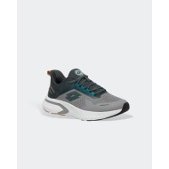 Chaussures Lotto Lovelo