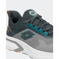 Chaussures Lotto Lovelo