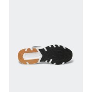 Chaussures Lotto Lovelo