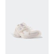 Chaussures Lumberjack Jaguar