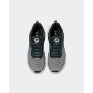 Chaussures Lotto Lovelo