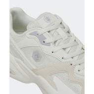 Chaussures Lumberjack Jaguar