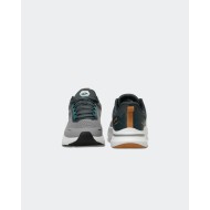 Chaussures Lotto Lovelo