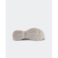 Chaussures Lumberjack Jaguar