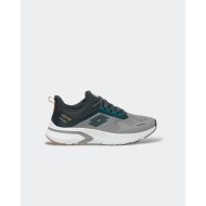 Chaussures Lumberjack Guetta