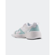 Chaussures Lumberjack Jaguar