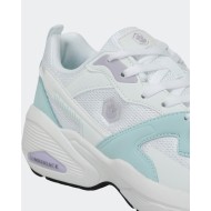 Chaussures Lumberjack Jaguar