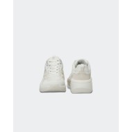 Chaussures Lumberjack Jaguar