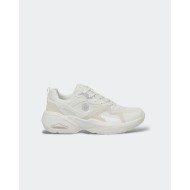 Chaussures Lumberjack Rynera