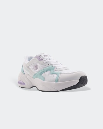 Chaussures Lumberjack Jaguar