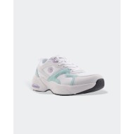 Chaussures Lumberjack Jaguar