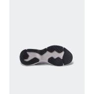 Chaussures Lumberjack Jaguar