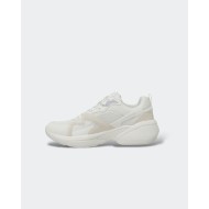 Chaussures Lumberjack Jaguar