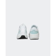 Chaussures Lumberjack Jaguar