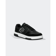 Chaussures Lotto Willow